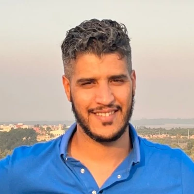 Dolmetscher (Arabisch, Französisch)